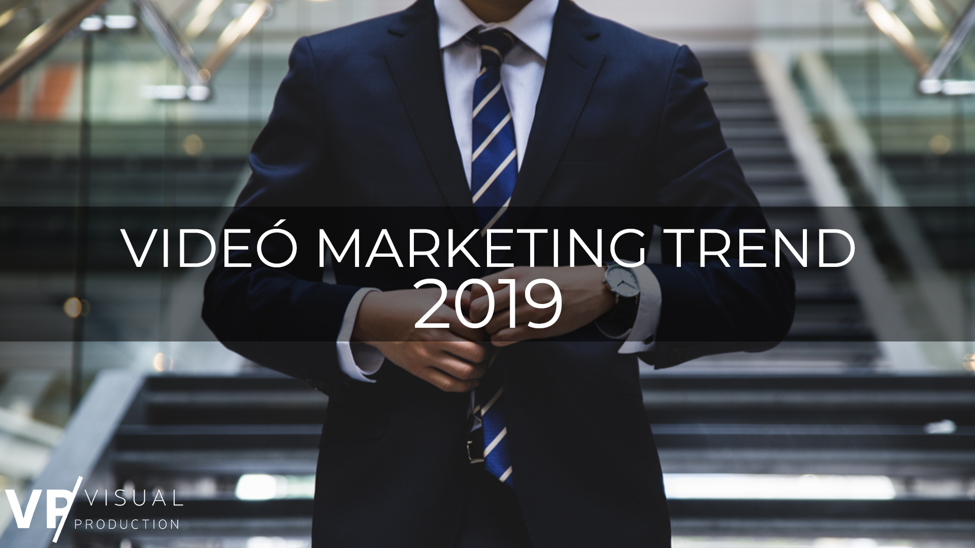 Videó marketing 2019 filmes megjelenés